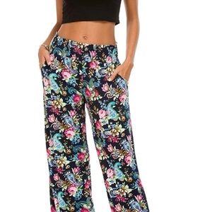 Urban coco casual pant size XL